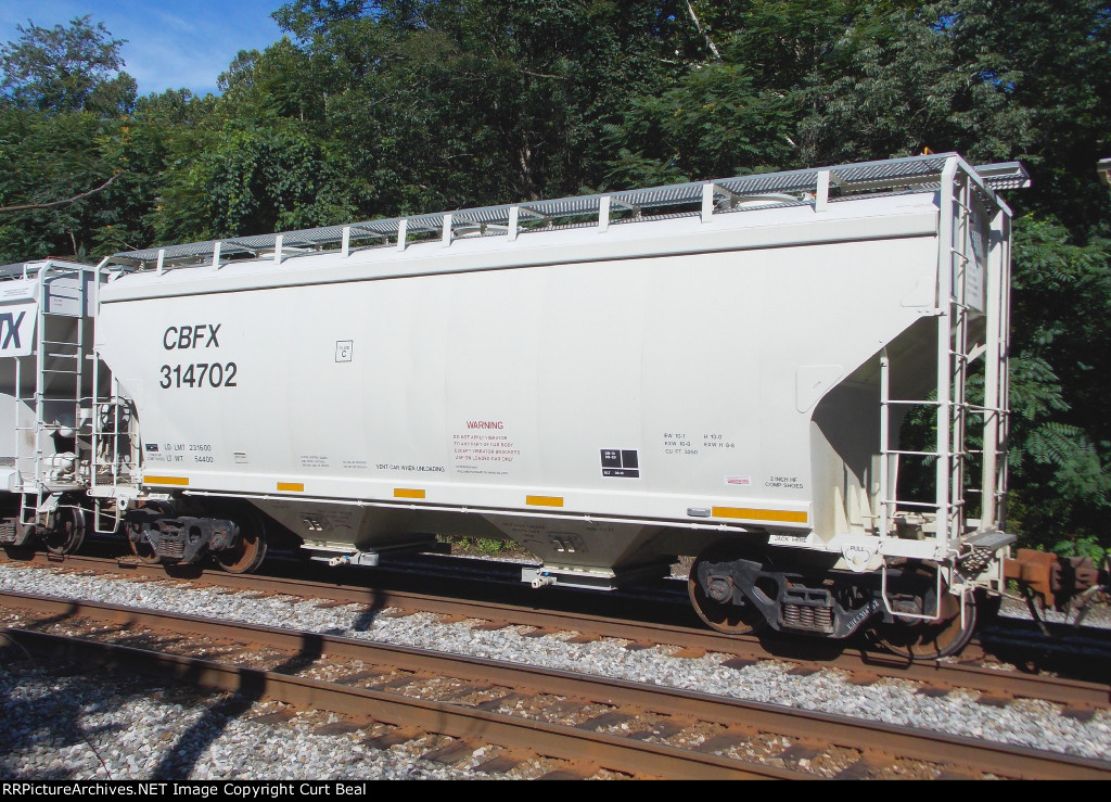 CBFX 314702 (2)